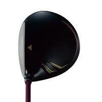 XXIO Prime Driver