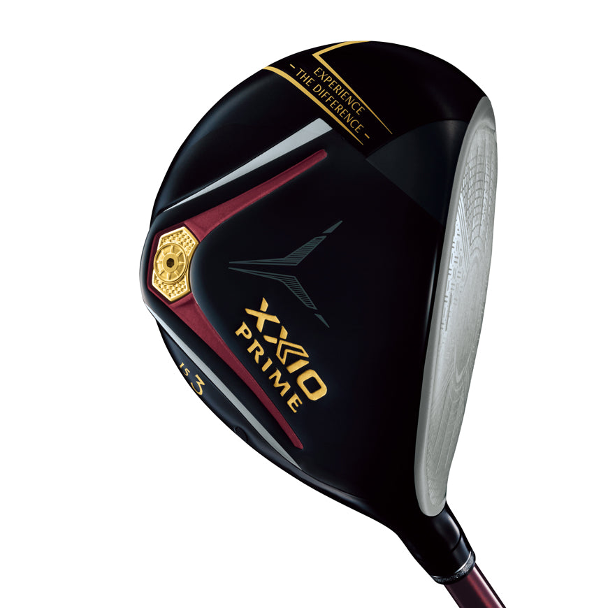 XO25-Clubs-XXIO-Prime-13-Fairway-1.jpg