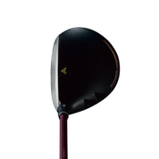 XXIO Prime Fairway Woods