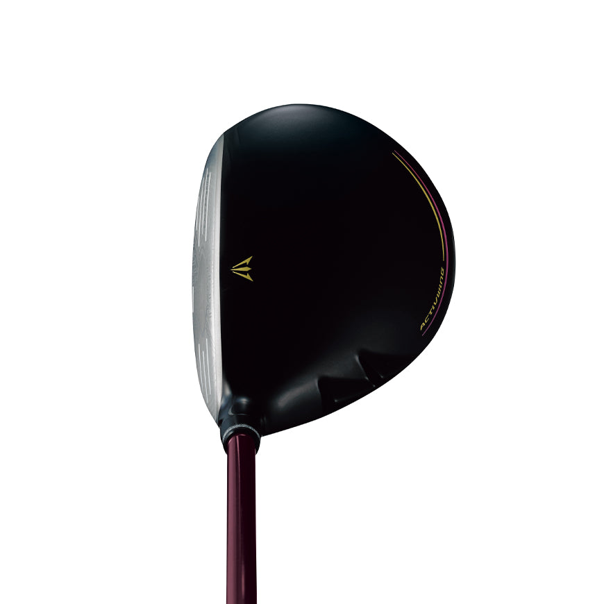 XO25-Clubs-XXIO-Prime-13-Fairway-2.jpg