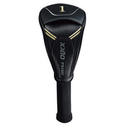 XXIO Prime Driver
