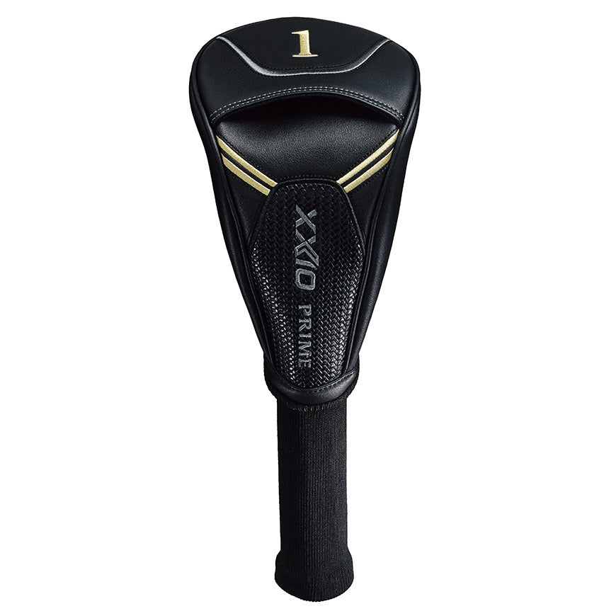 XXIO Prime Driver