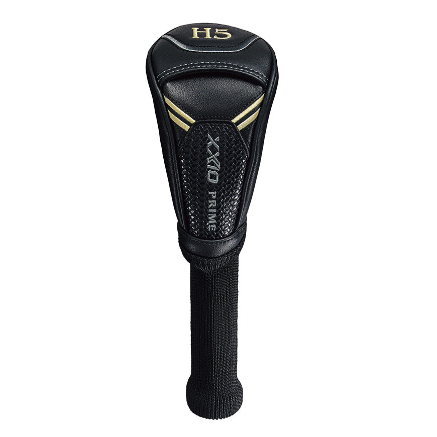 XXIO Prime Hybrids