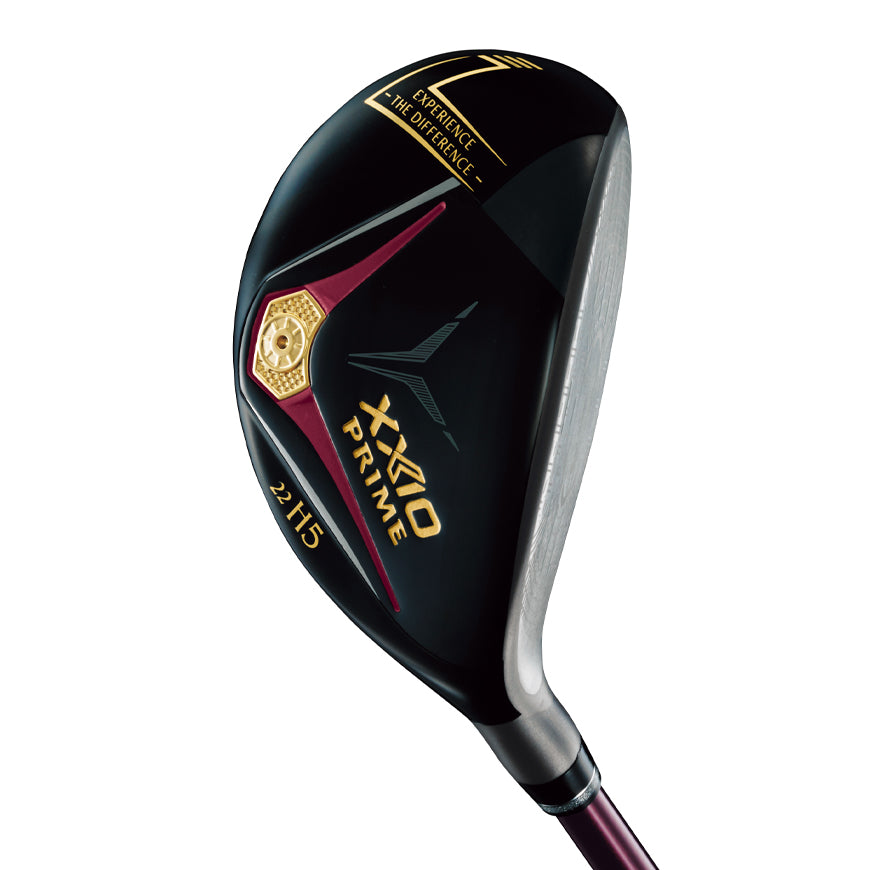 XO25-Clubs-XXIO-Prime-13-Hybird-1.jpg