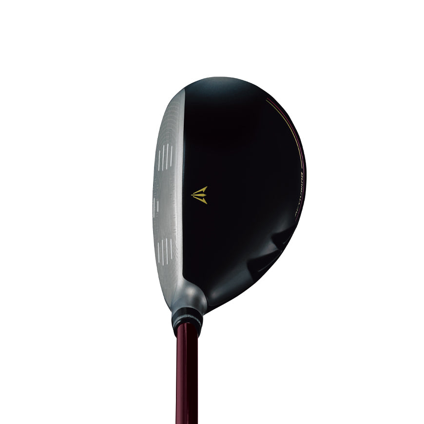 XO25-Clubs-XXIO-Prime-13-Hybird-2.jpg