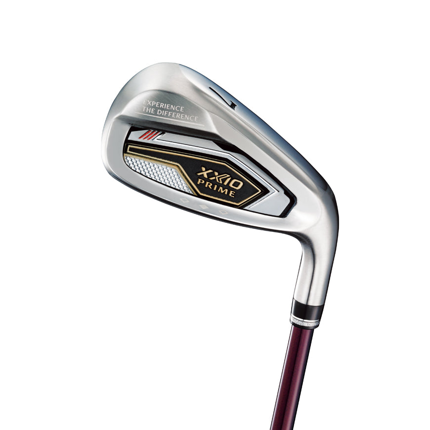 XO25-Clubs-XXIO-Prime-13-Iron-1.jpg