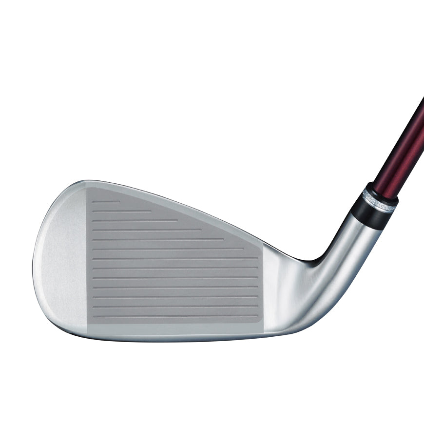 XO25-Clubs-XXIO-Prime-13-Iron-2.jpg