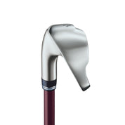 XXIO Prime Irons