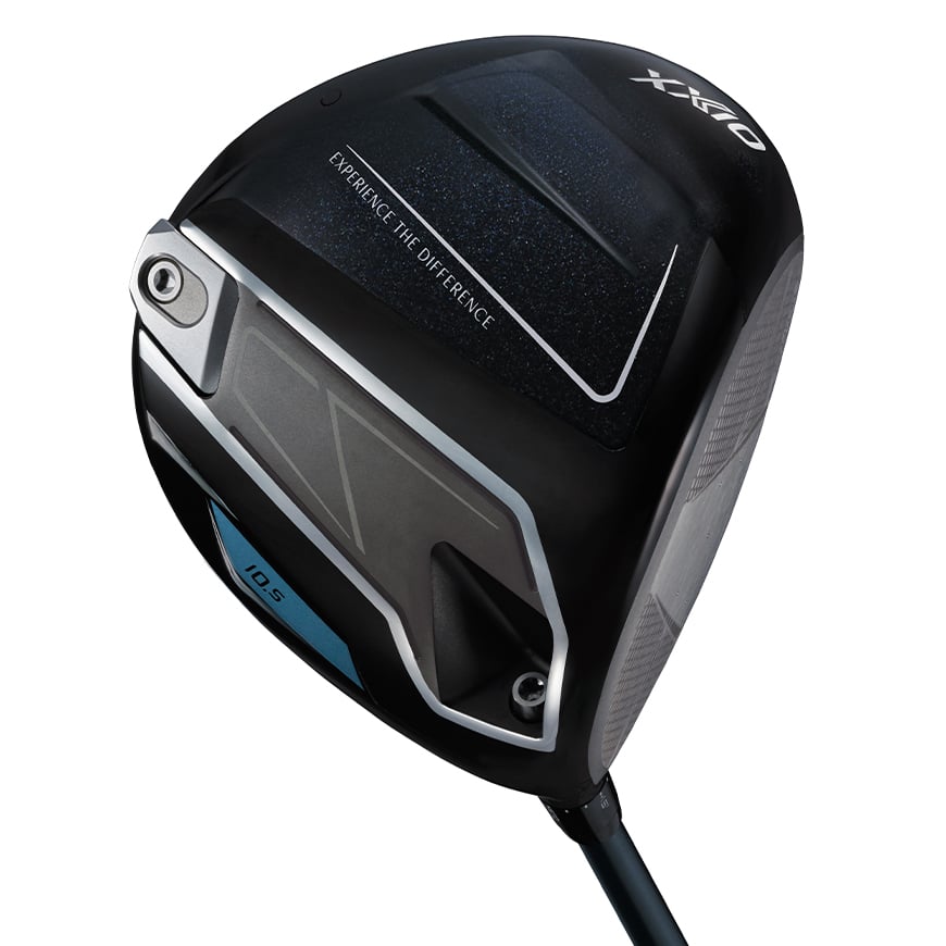 XO25-Clubs-XXIO14-Driver-1.jpg