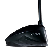 XXIO 14 Conducteur
