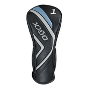 XXIO 14 Conducteur