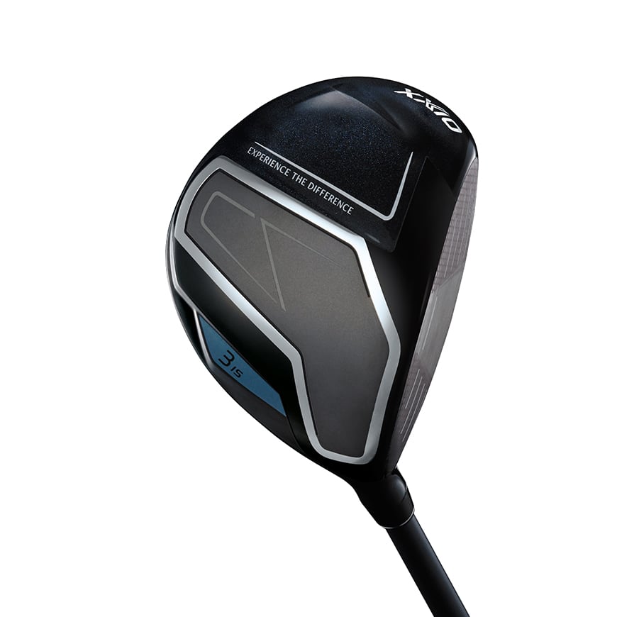 XO25-Clubs-XXIO14-Fairway-1.jpg