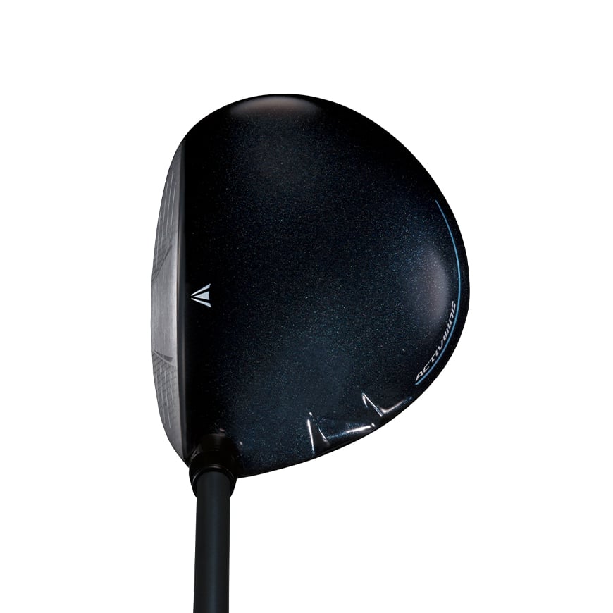 XO25-Clubs-XXIO14-Fairway-2.jpg
