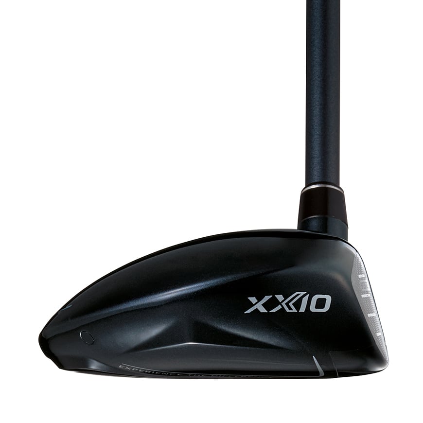 XXIO 14 Fairway Wood