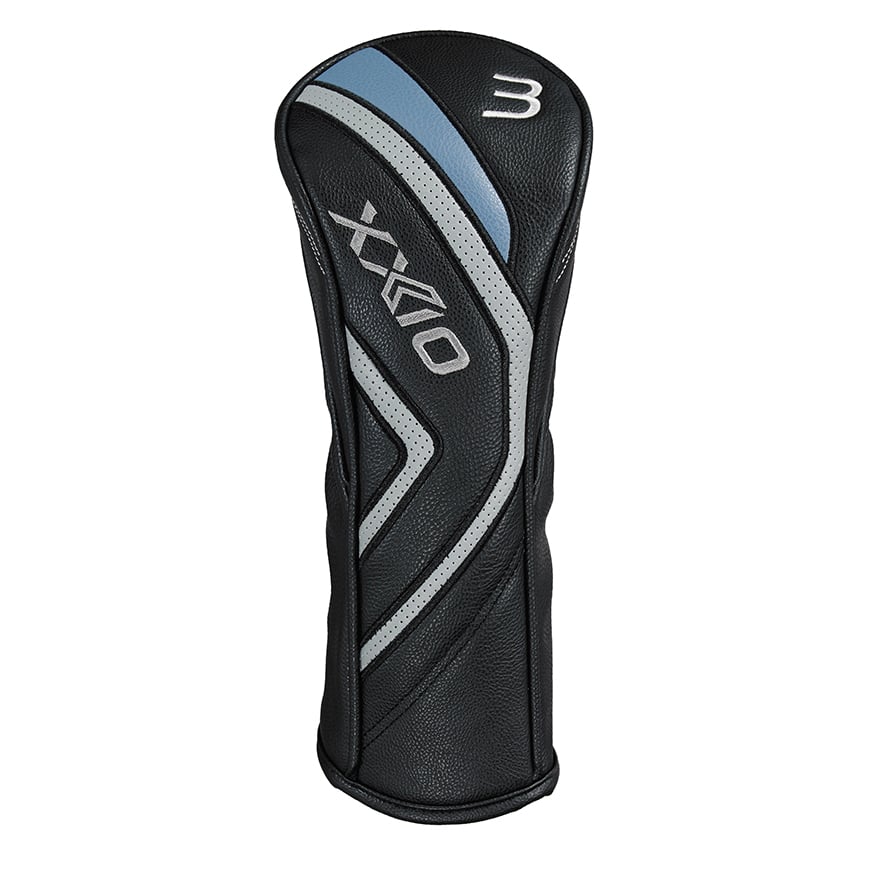 XXIO 14 Fairway Wood