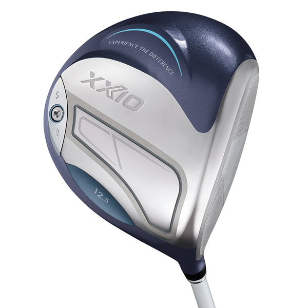 XXIO 14 Ladies Driver – Dunlop Sports Canada