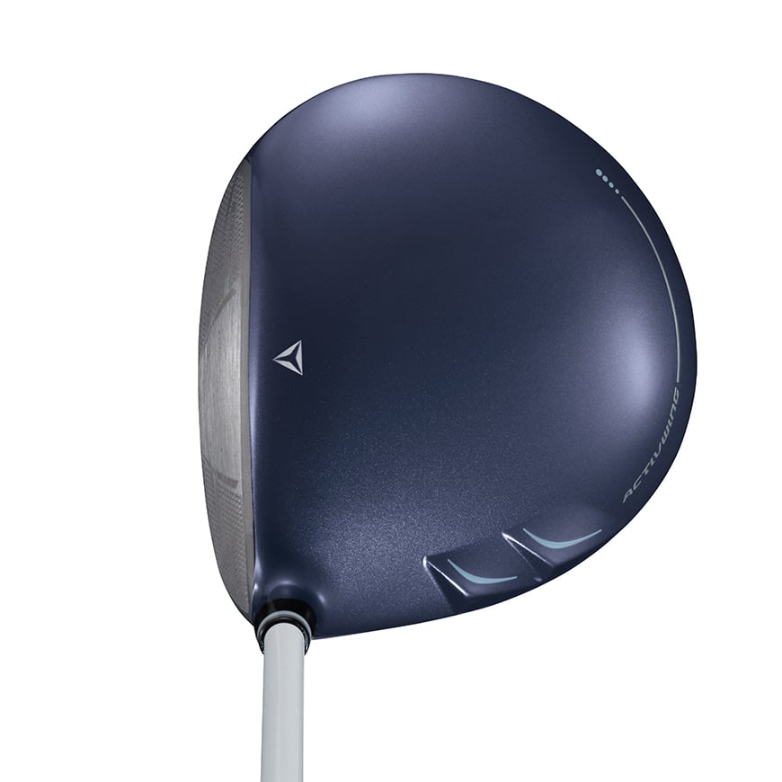 XO25-Clubs-XXIO14-Ladies-Driver-2.jpg