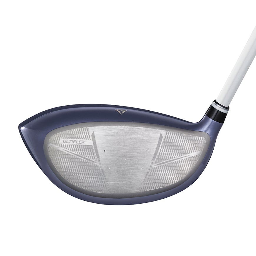 XXIO 14 Ladies Driver