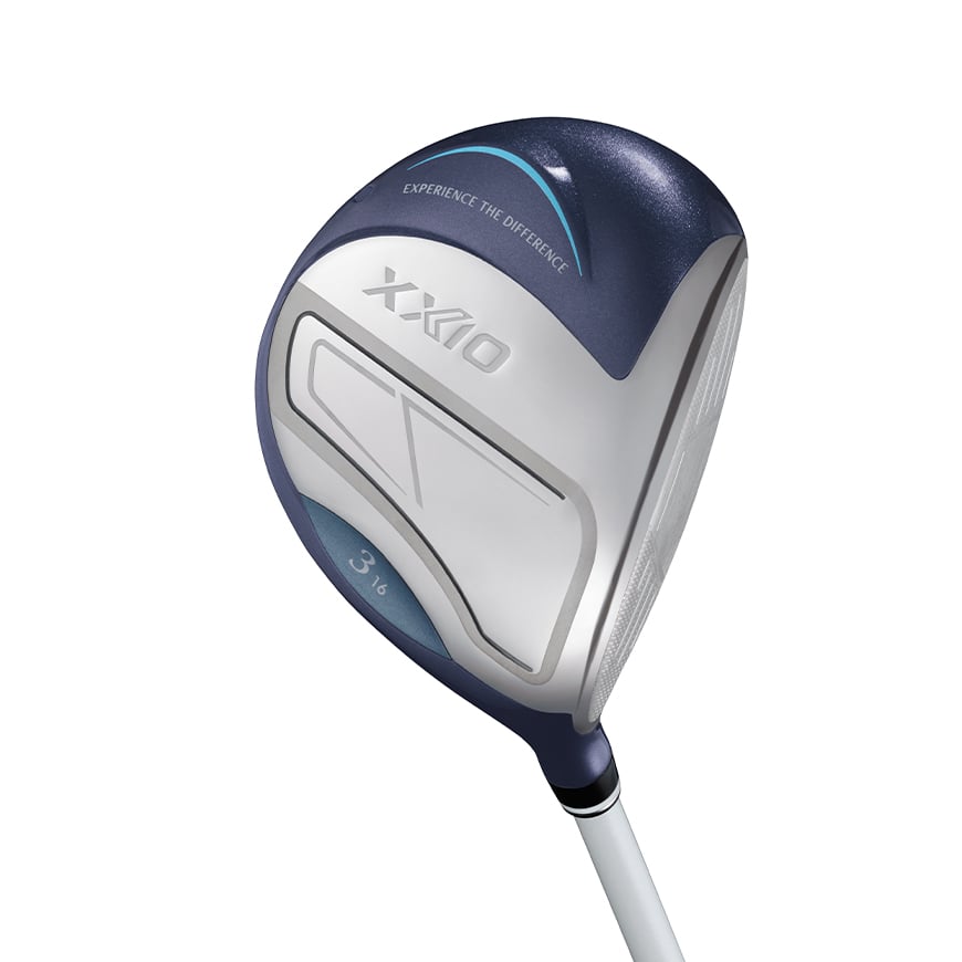 XO25-Clubs-XXIO14-Ladies-Fairway-1.jpg