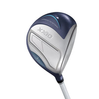 XXIO 14 Ladies Fairway Wood