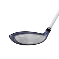 XXIO 14 Ladies Fairway Wood