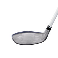 XXIO 14 Ladies Hybrid