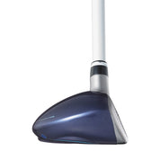 XXIO 14 Ladies Hybrid