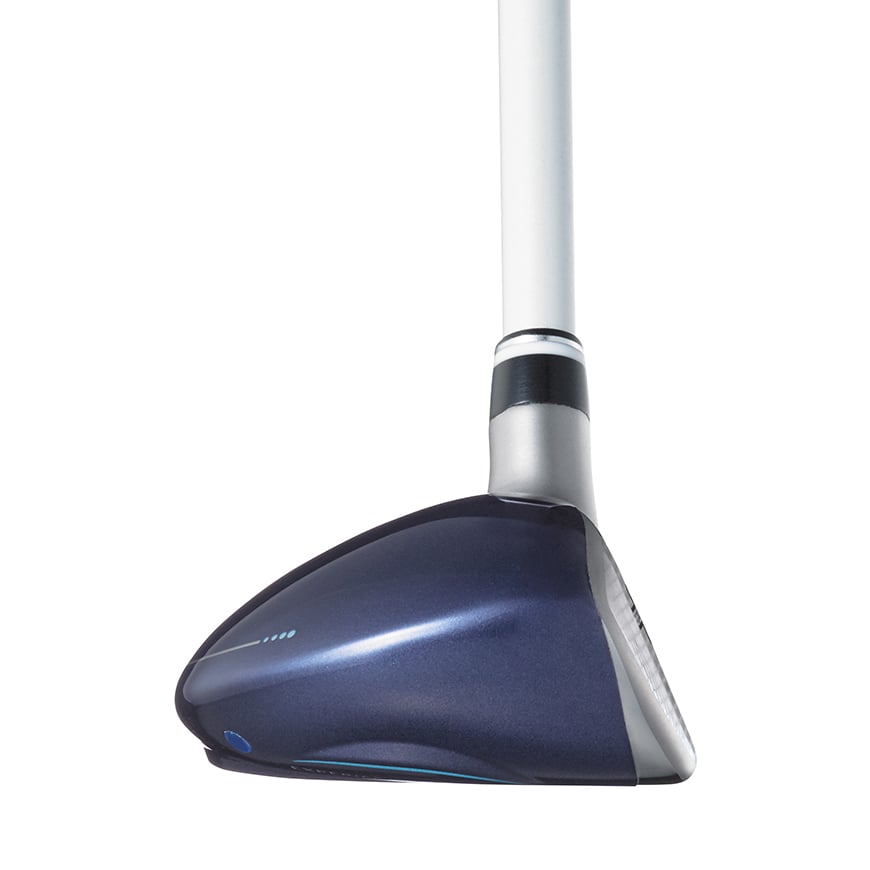 XO25-Clubs-XXIO14-Ladies-Hybrid-4.jpg
