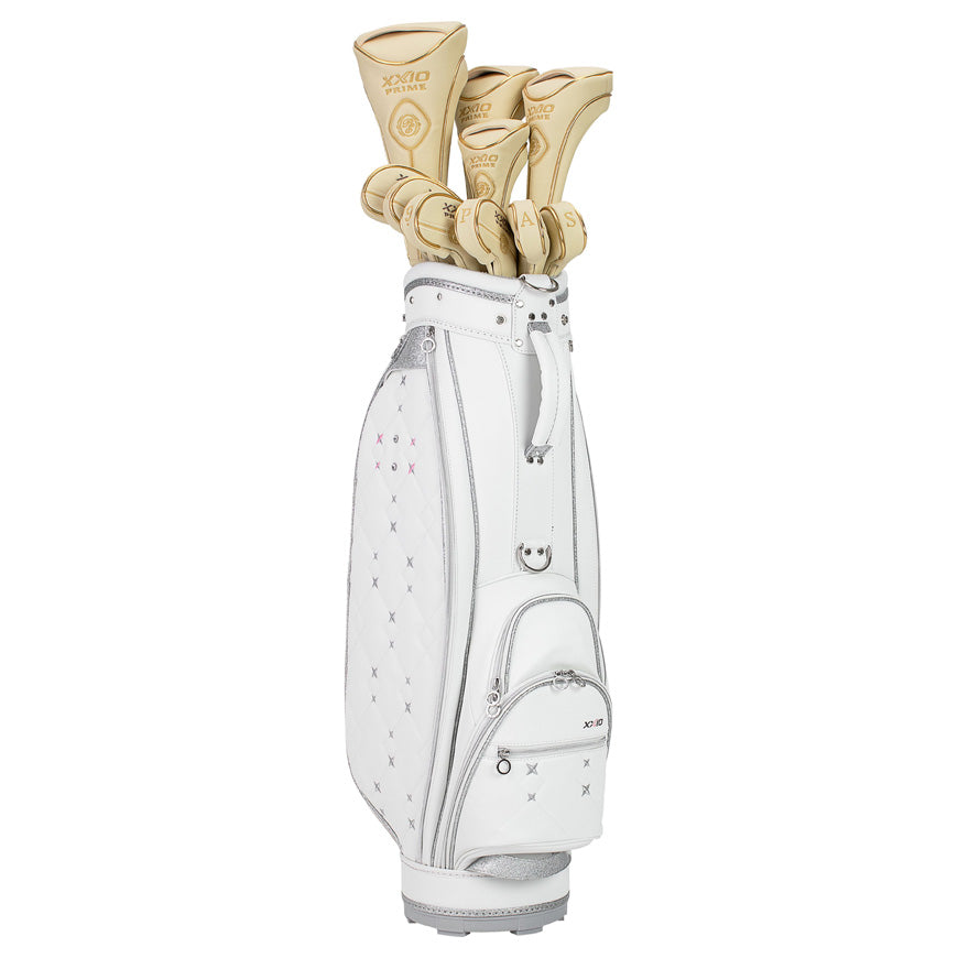 XO25-Prime-RE-Ladies-10-Piece-Package-Set-1.jpg