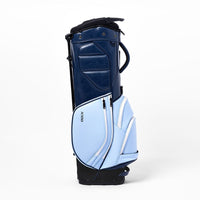 XXIO Limited Edition Lady Stand Bag