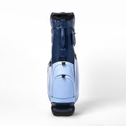 XXIO Limited Edition Lady Stand Bag