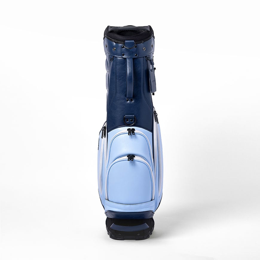 XXIO Limited Edition Lady Stand Bag