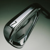 ZXi7 Irons