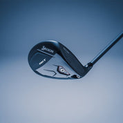 ZXi RKT Fairway Woods