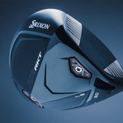 ZXi RKT LS Driver