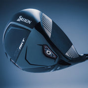 ZXi RKT LS Driver