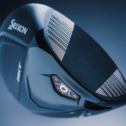 ZXi RKT LS Driver
