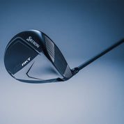 Women's ZXi RKT MAX Driver