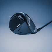 Women's ZXi RKT MAX Driver