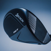 Women's ZXi RKT MAX Driver