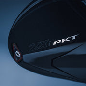Women's ZXi RKT MAX Driver