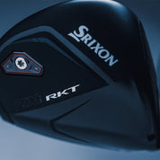 ZXi RKT Driver