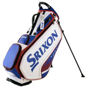 Srixon Limited Edition US Open Stand Bag