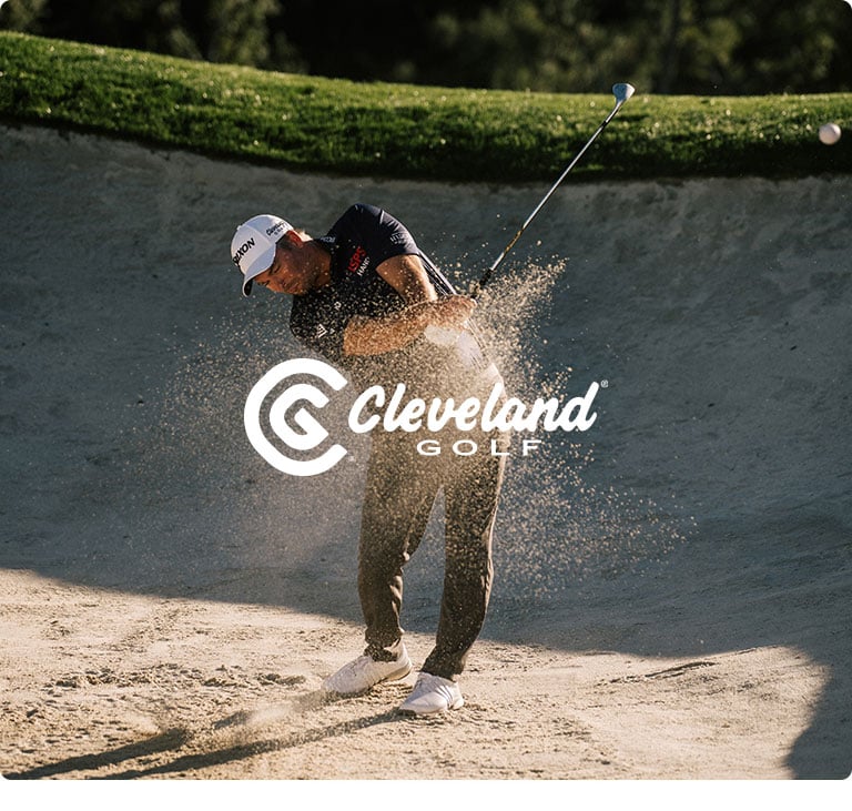 Dunlop Sports Canada