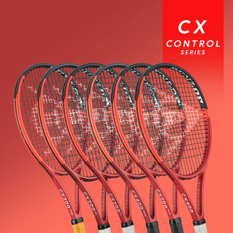 cx-series.webp
