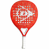 Nanomax Lite