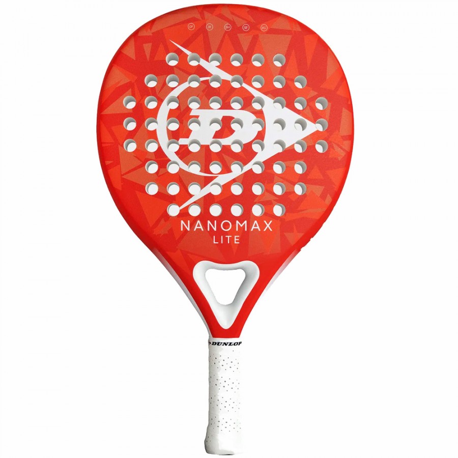 Nanomax Lite