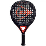 Nanomax Pro