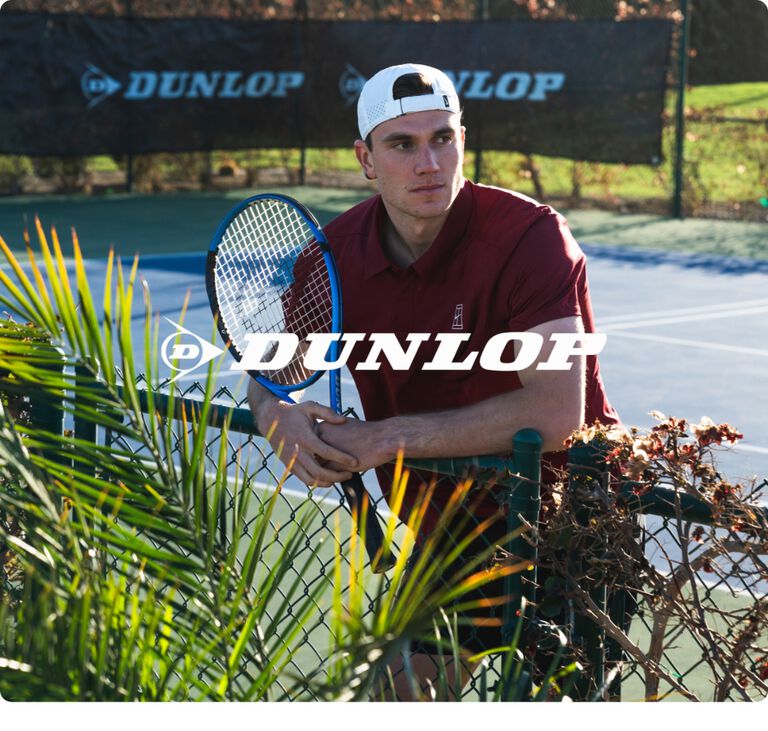 dunlop-racket.jpg