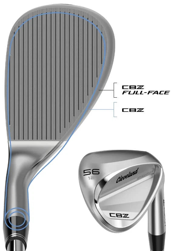 full_face_2.webp